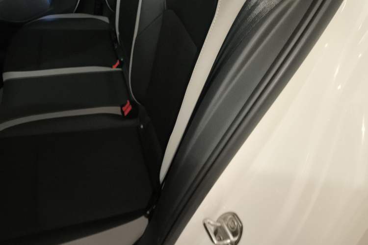 Used Volkswagen Golf 2021 280TSI DSG Pro