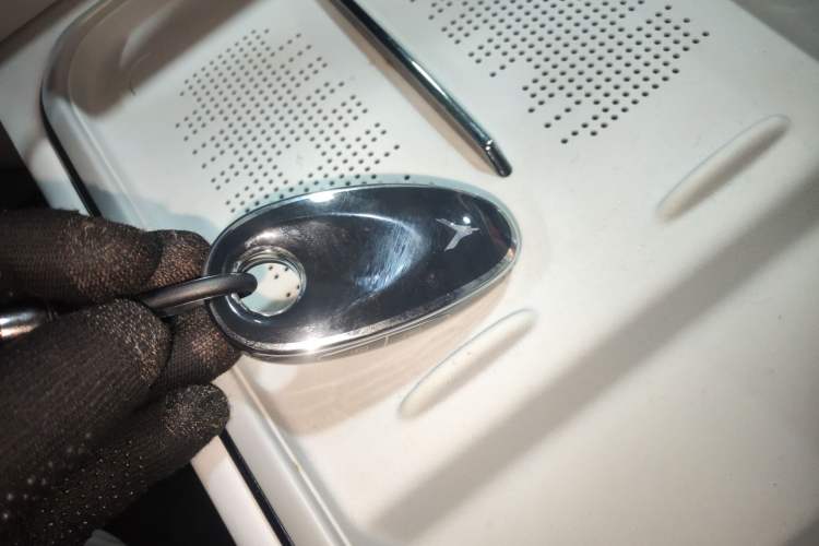 Used VOYAH COURAGE 2024 Long-Range Supercharge Edition
