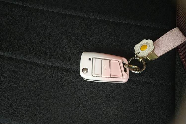 Used Volkswagen Bora 2021 1.5L Automatic Elite Smart Connect Edition