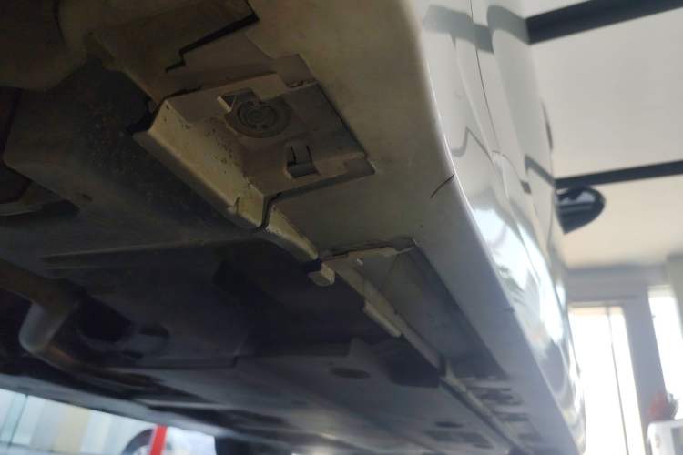 Used Toyota Corolla 2023 1.2T Pioneer Edition
