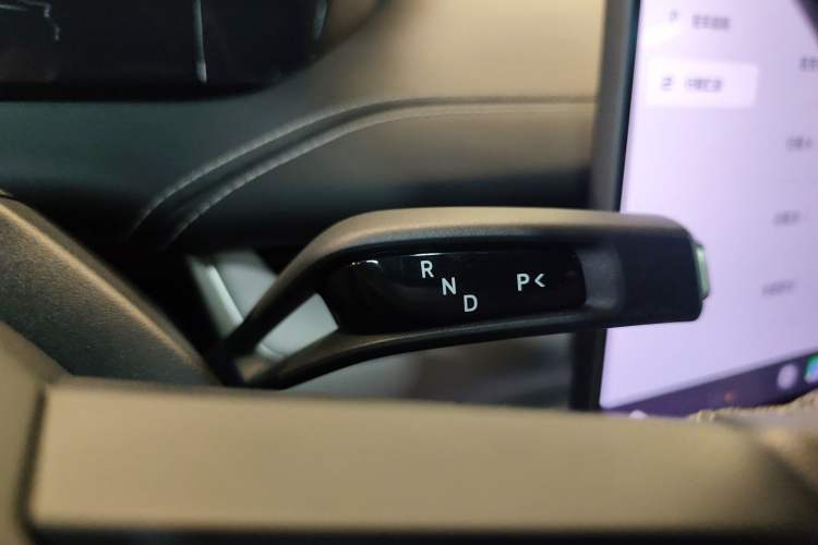 Used  SU7 2024 Four-Wheel Drive Ultra-Long Range Advanced Intelligent Driving Max Edition