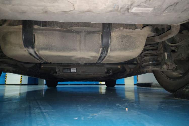 Used BYD Qin PLUS 2023 Champion Edition DM-i 55KM Leading Model
