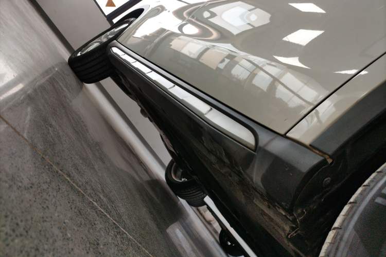 Used Mercedes-Benz GLA 2016 GLA 200 Sport Edition