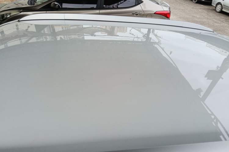 Used Wuling Hongguang MINIEV 2024 3rd Generation 170 km