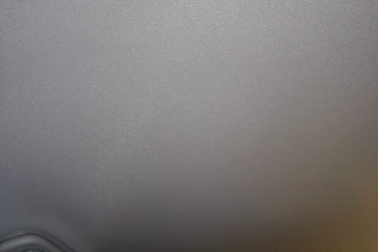 Used Geometry A 2024 410KM Travel Edition