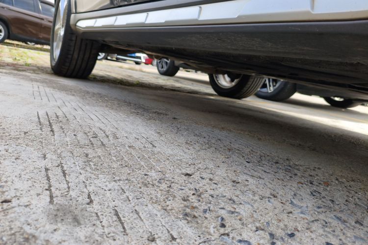 Used Mercedes-Benz GLA 2018 GLA 200 Sport Edition
