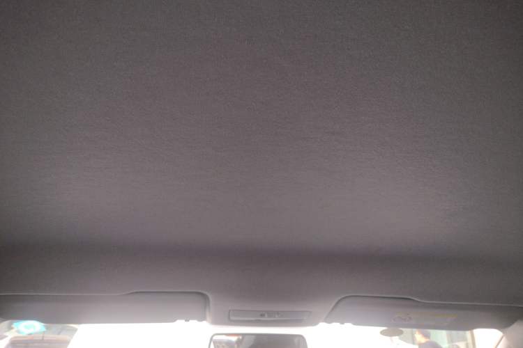 Used Volkswagen Santana 2021 1.5L Automatic Fashion Edition
