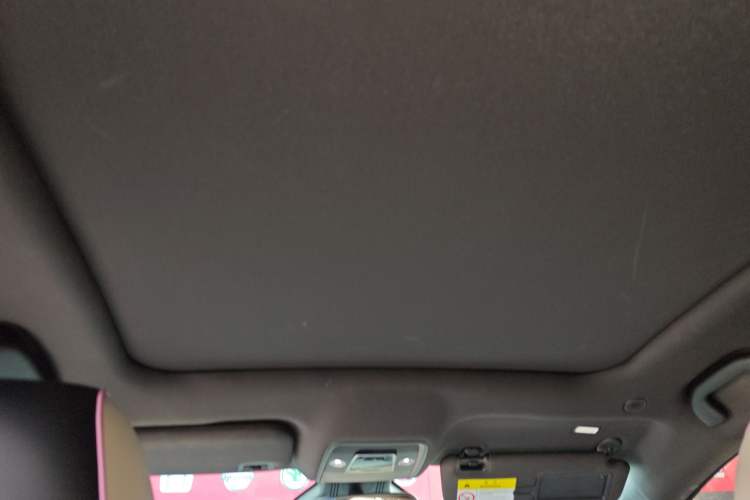 Used BYD Dolphin 2021 401km Knight Edition