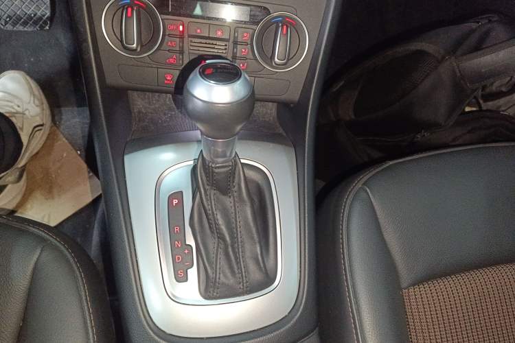 Used Audi Q3 2018 35 TFSI Fashion Edition Collector's Model
