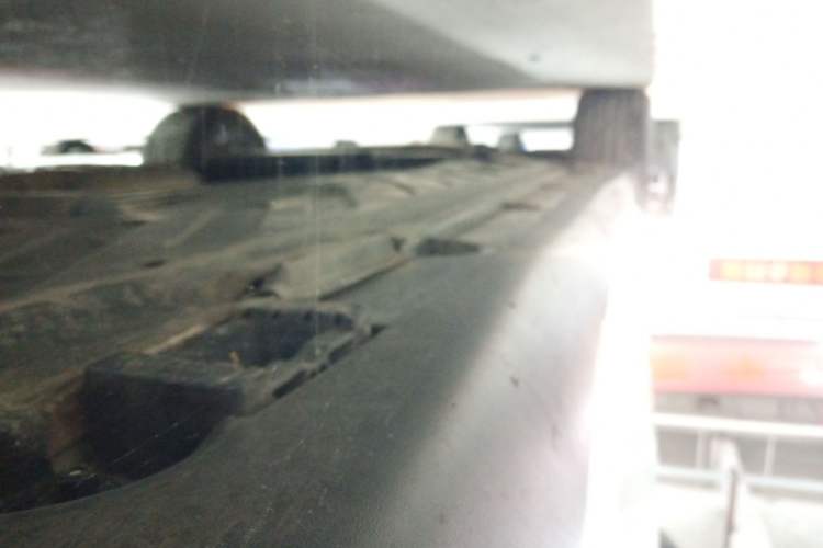 Used Mercedes-Benz GLC 2017 GLC 200 4MATIC