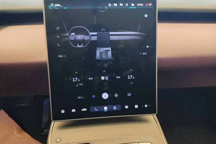 Used Nio ET5T 2024 75kWh Touring