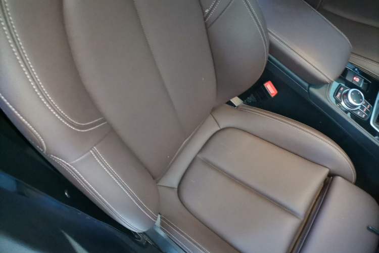 Used BMW 1 Series 2019 118i M Sport Package