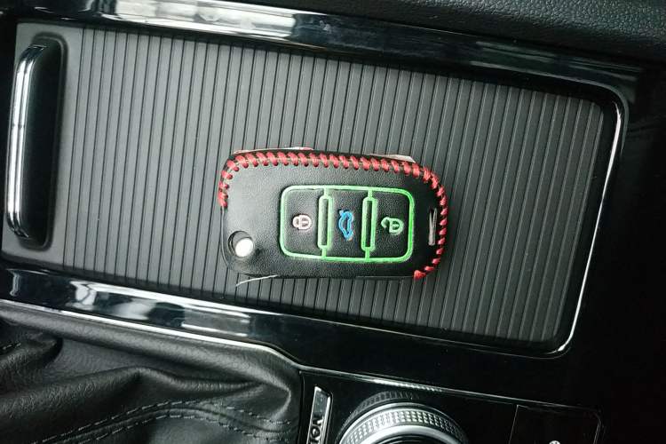 Used Volkswagen Teramont X 2020 Facelift 380TSI Four-Wheel Drive Luxury Edition