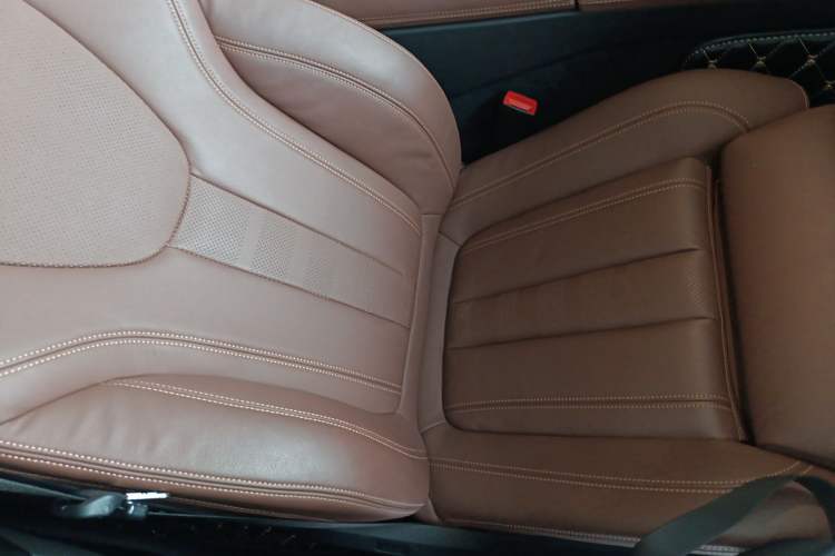 Used BMW X6 2022 Restyled xDrive40i M Sport Package