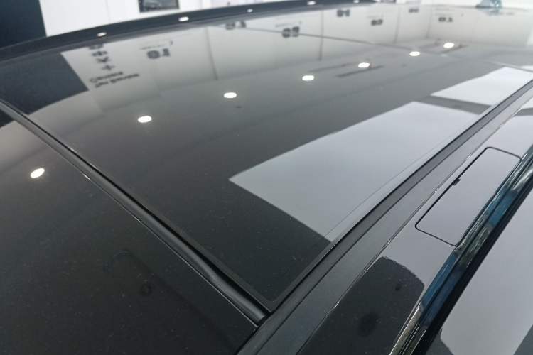 Used Toyota RAV4 2023 2.0L CVT Two-Wheel Drive Fashion Plus Edition
