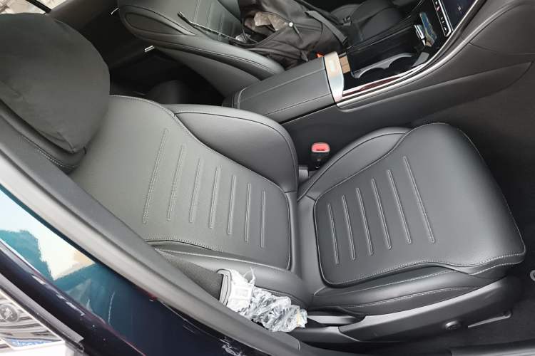 Used Mercedes-Benz C-Class 2024 C 200 L Sport Edition
