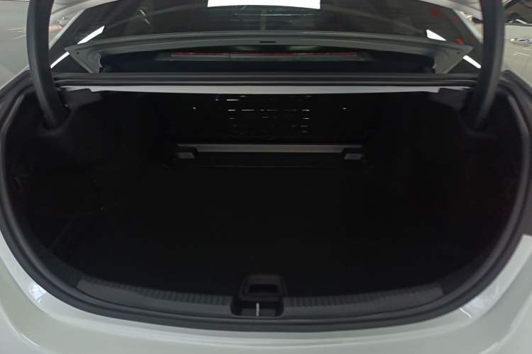 Used Mercedes-Benz C-Class 2024 Restyled C 260 L Sport Edition