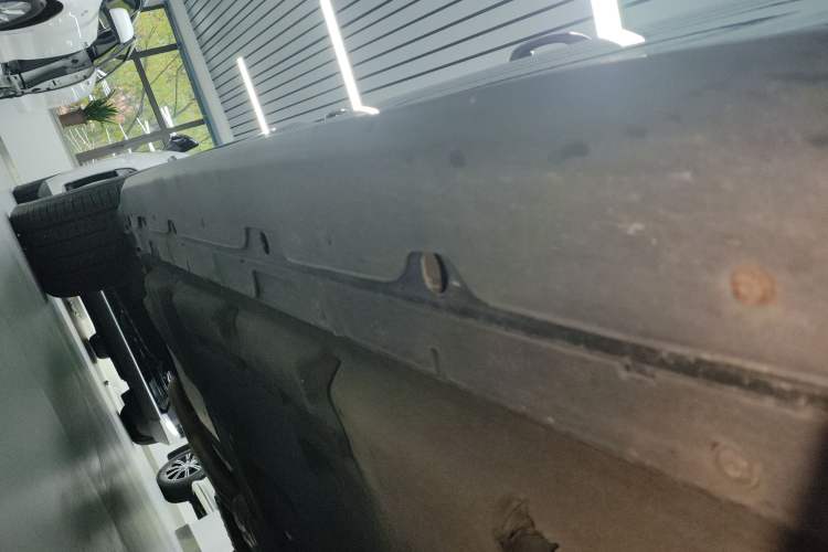 Used Porsche Cayenne 2019 Cayenne Coupé 3.0T
