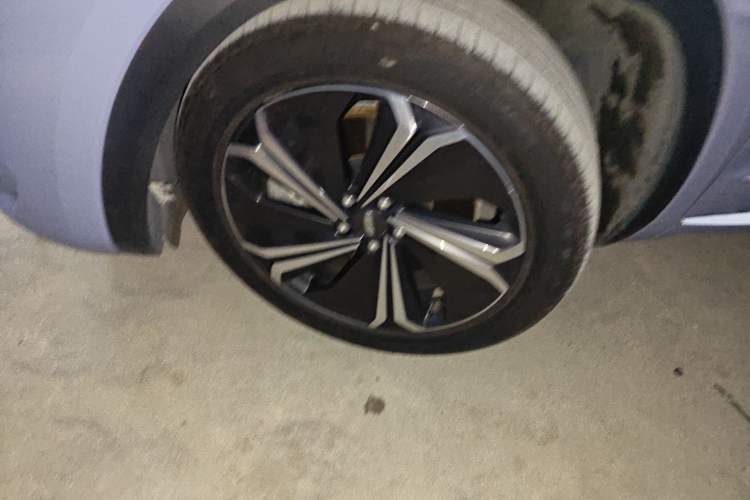 Used Geely Auto Monjaro L Extended Range Electric Version 2022 1.5T DHT Range-Extending Electric Supreme Edition
