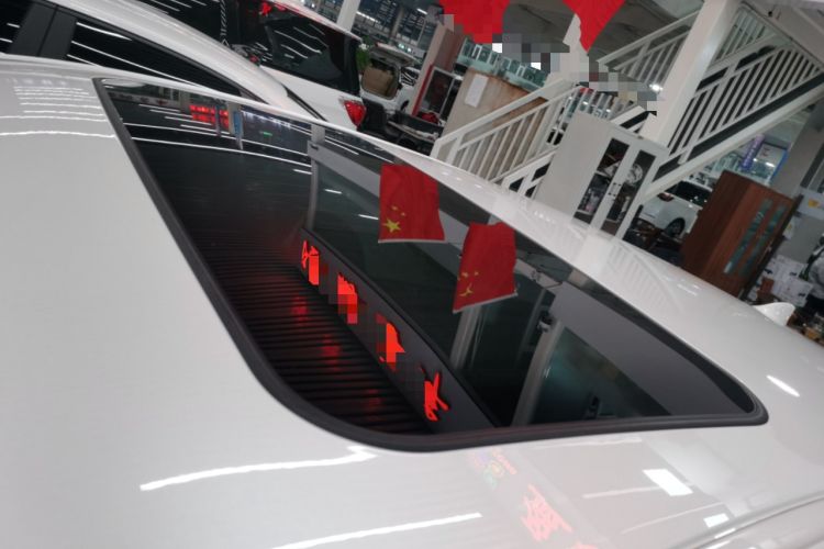 Used Lexus ES 2022 200 Excellence Edition
