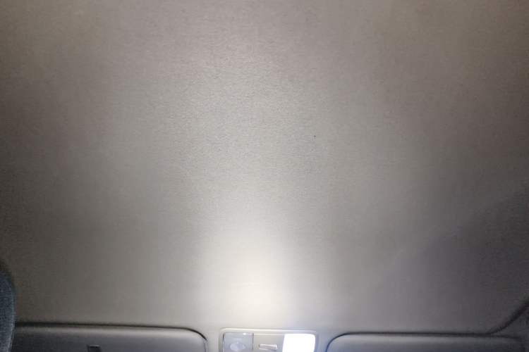 Used Kia K2 2015 Sedan 1.4L Automatic GLS
