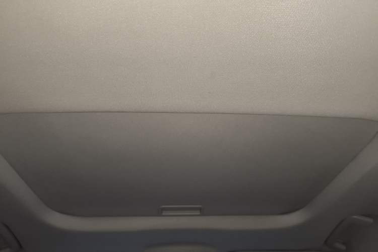 Used Ford Mondeo 2013 2.0L GTDi 200 Fashion Edition
