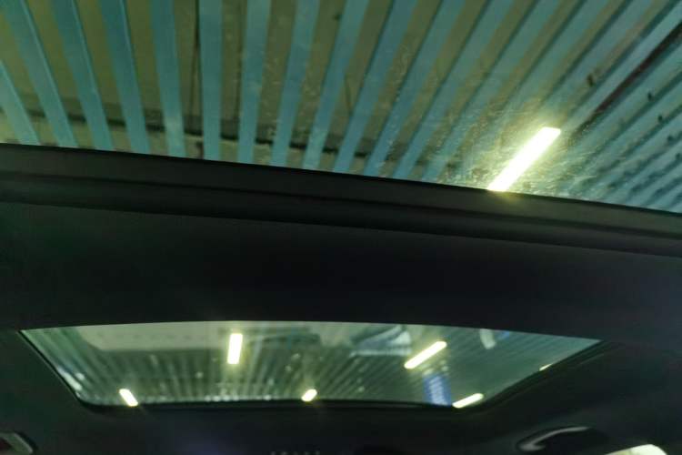 Used Mercedes-Benz GLA 2023 GLA 200
