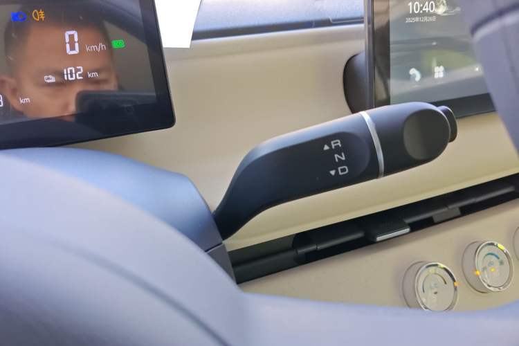 Used Aishang Aishang 
