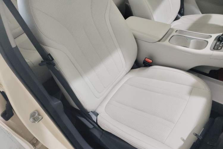 Used  Geome 2025 UP 410km Exploration+ Edition
