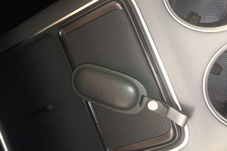 Used Li Auto L9 2023 Pro Model