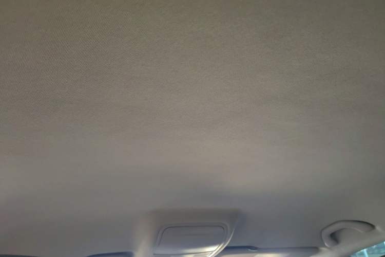 Used Skoda Octavia 2015 1.6L Automatic Yijie Edition
