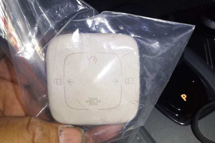 Used Zeekr 001 2025 WE Edition 100 kWh Rear-Wheel Drive