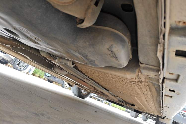 Used Nissan Sylphy 2012 Classic 1.6XE Automatic Comfort Edition
