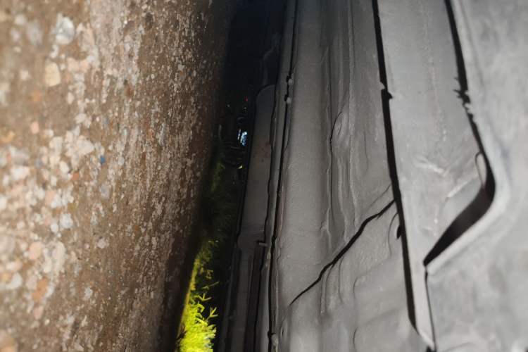 Used Changan Eado 2020 PLUS Blue Whale NE 1.4T GDI DCT Prestige Model
