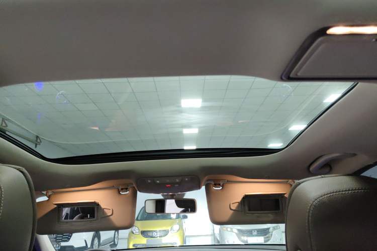 Used Mercedes-Benz E-Class 2020 Facelift E 260 L
