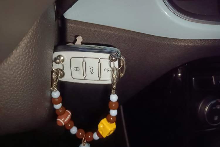 Used Volkswagen Beetle 2019 180TSI Collector's Edition
