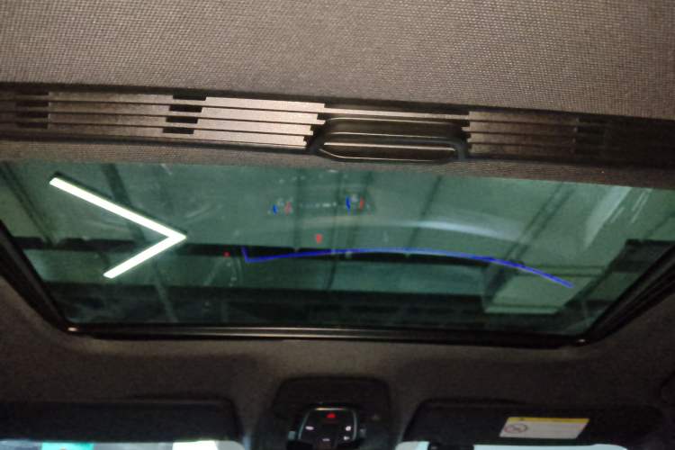 Used Audi S4 2018 S4 3.0TFSI