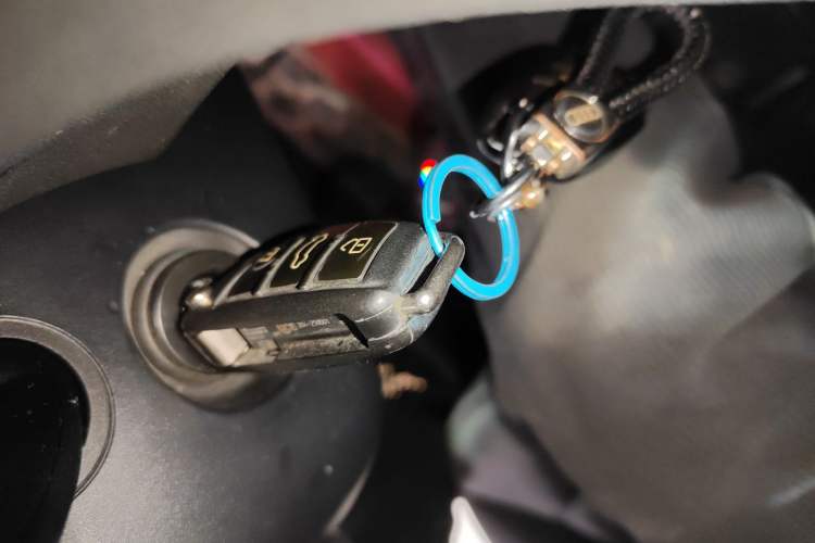 Used Audi A1 2014 30 TFSI Technology Edition