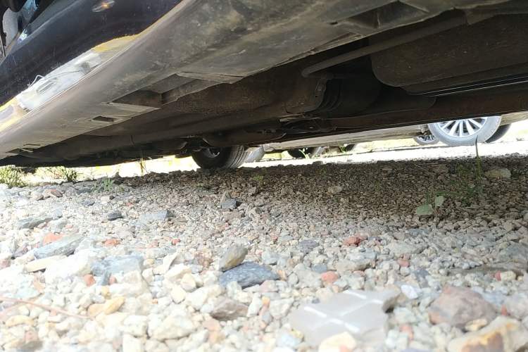 Used Mazda Mazda 6 2015 2.0L Automatic Elite Edition
