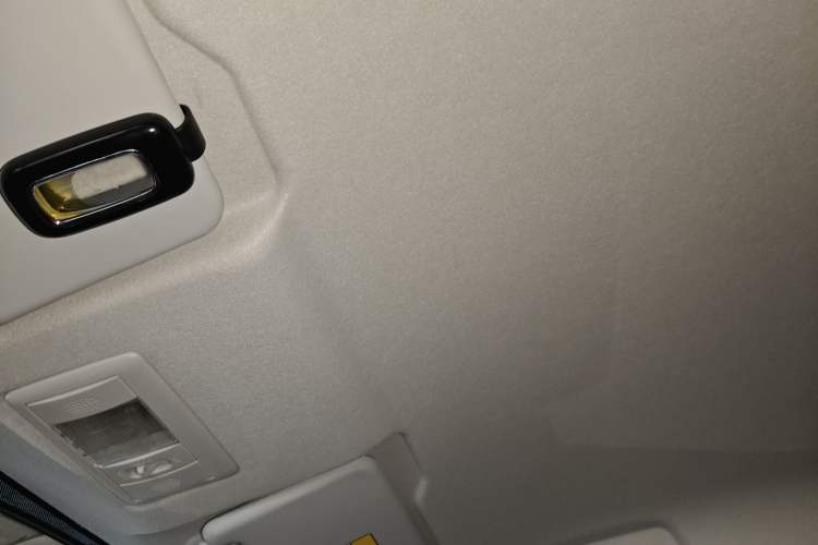 Used Oshan Benni E-Star 2020 Xinyue Edition Lithium-NMC
