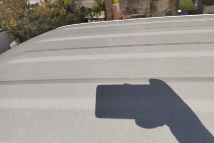 Used  Panda 2024 Panda Mini 200km Endurance Bear