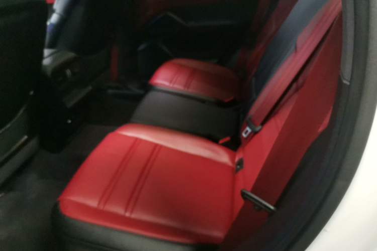 Used Porsche Cayenne 2024 Cayenne 3.0T
