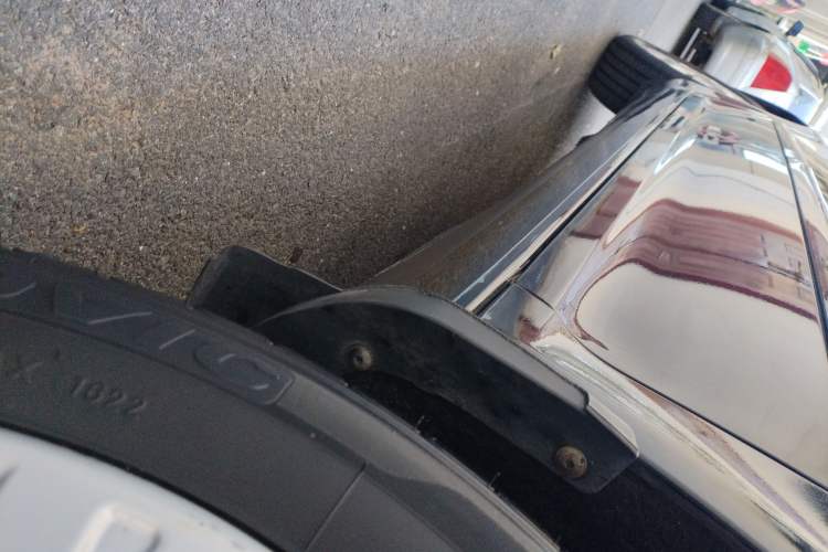 Used Skoda Octavia 2014 2.0L Automatic Yijie Edition
