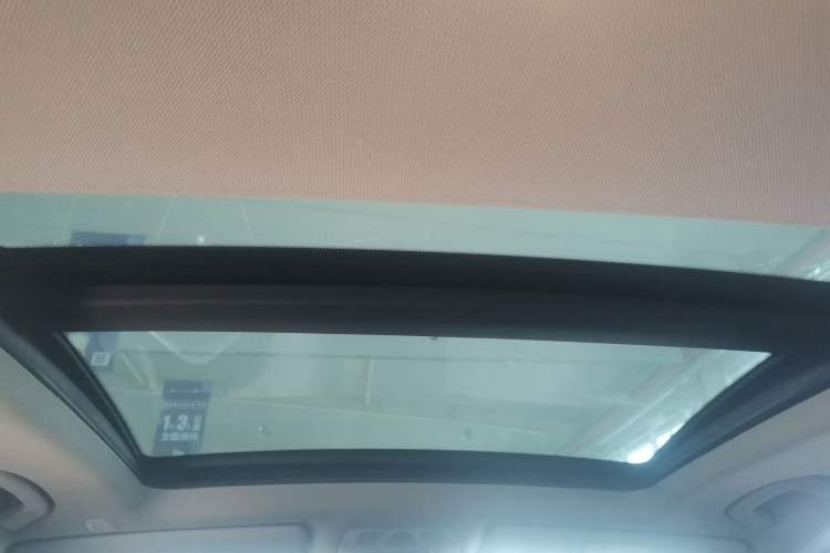 Used BMW 3 Series GT 2018 320i Sport Edition