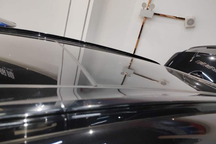 Used BMW X5 2022 xDrive30i M Sport Package
