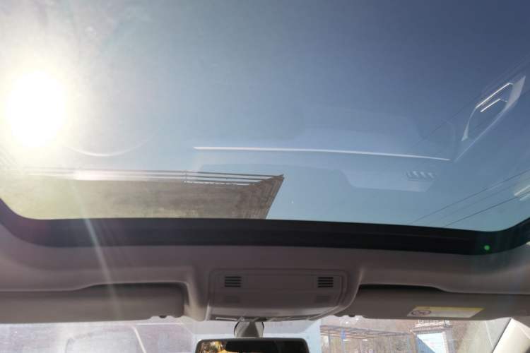 Used Volkswagen Tacqua 2023 200TSI DSG Joy-Connect Edition