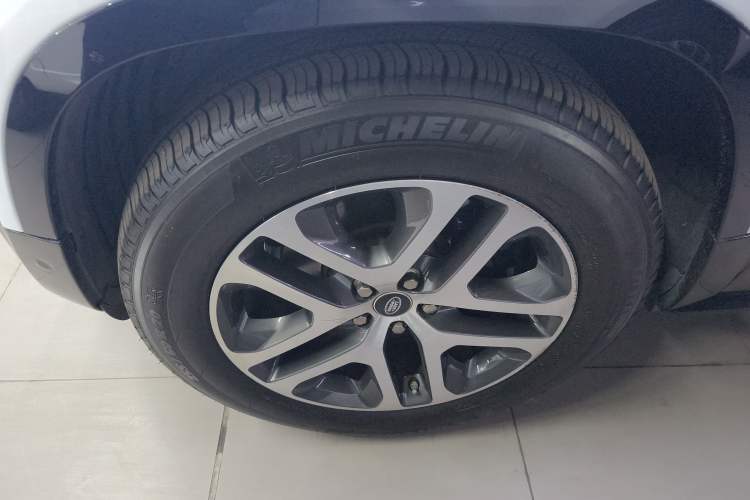 Used Land Rover Defender 2021 110 P400 X-DYNAMIC HSE