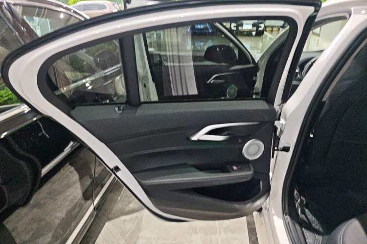 Used BMW 1 Series 2021 Restyled 125i M Sport Night Edition
