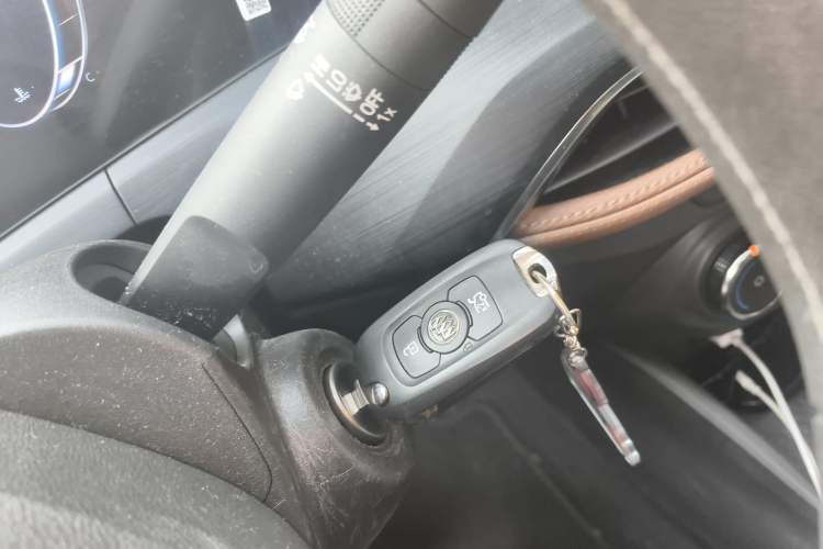 Used Buick Verano 2022 Pro 533T Enjoyment Edition
