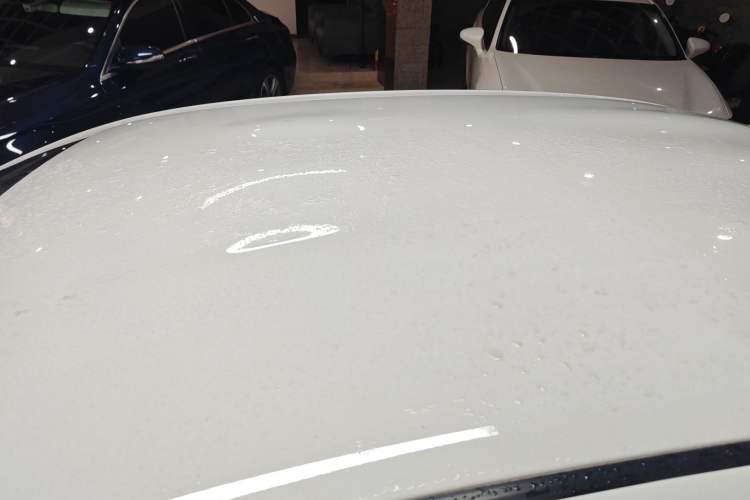 Used Toyota Vios 2021 1.5L CVT Innovation Edition
